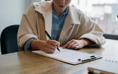 why-tailor-your-resume