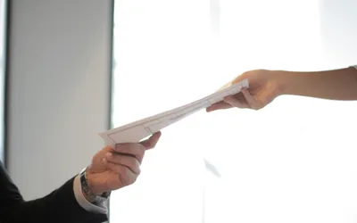 write-better-resume-bullets